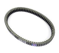 Cinghia Trasmissione Dentata Gomma Per Hunter IRS Per Bruin 4X4 5UH1764101