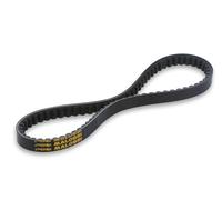 CINGHIA TRASMISSIONE DENTATA MALOSSI X K BELT RACING PER PIAGGIO ZIP SFERA 50 75