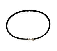 CINGHIA TRASMISSIONE DENTATA ORIGINALE IBEA P3010019 RASAERBA TOSAERBA IB- 53