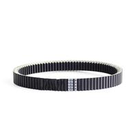 Cinghia Trasmissione dentata Per 0180055000 939 36 UTV Per CF188 Per CF450 Per C18 Per CF500 X5 Per CFORCE X6 Per Z6-EX Per Cinghia Trasmissione 520L Cinghia Trapezoidale