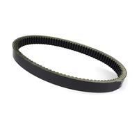 Cinghia Trasmissione dentata Per Can-Am Per Outlander Per Max 450 Per Max 570 XT Per OEM 715900024 Cinghia Trasmissione Cinghia Trapezoidale