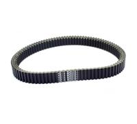 Cinghia Trasmissione dentata Per Can-Am Per Renegade 1000 Per 1000R EFI OEM 422280364 Cinghia Trasmissione Cinghia Trapezoidale