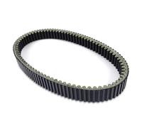 Cinghia Trasmissione dentata Per CF450 Per CFORCE450 Per CF18 Per CF550 Per CFORCE550 Cinghia Trasmissione Cinghia Trapezoidale