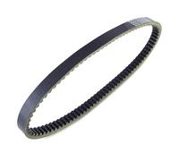 Cinghia Trasmissione dentata Per Forza 250 Per NSS250 Per MF06 Per Jazz Per Reflex Per 23100-KTB-003 Cinghia Trasmissione Cinghia Trapezoidale