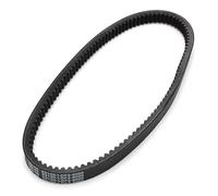 Cinghia Trasmissione dentata Per Kymco Per Xciting 250 Per 250Ri 200 300 Per People Per SI IE DD 23100-LDF2-900 Cinghia Trasmissione Per Moto Cinghia Trasferimento Cinghia Trapezoidale