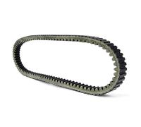 Cinghia Trasmissione dentata Per OEM 59011-Y004 Per OEM 59011-Y009 Cinghia Trasmissione Cinghia Trapezoidale