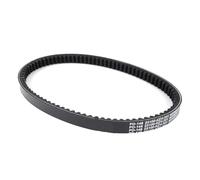 Cinghia Trasmissione dentata Per PCX150 2012 2013 Per 23100-KZY-701 Per PCX 150 Cinghia Trasmissione Cinghia Trapezoidale
