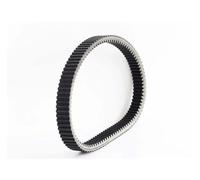 Cinghia Trasmissione dentata Per Per UTV Per 450 500 550 Per CF188 Per CF450 Per C18 Per CF500 X5 Per CFORCE Per X6 Per Z6-EX Cinghia Trasmissione 520L Cinghia Trapezoidale