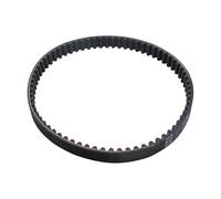 Cinghia Trasmissione dentata Per Sur Ron Per Surron Per Ultra Per Bee Modifica Moto Elettrica Fuoristrada - Pneumatici 560-8M Trasmissione A Catena Trasmissione A Cinghia Cinghia Trapezoidale