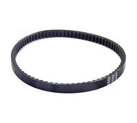 Cinghia Trasmissione dentata Per Suzuki Per Aprilia Per 50CC Per MALOSSI Per M6111295 785 18.4 30 Cinghia Trasmissione Cinghia Trapezoidale