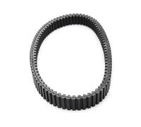 Cinghia Trasmissione dentata Per YFM450 Per Grizzly 450 Per EPS Per Hunter Cinghia Trasmissione Cinghie Dentate Cinghia Frizione Cinghia Trapezoidale