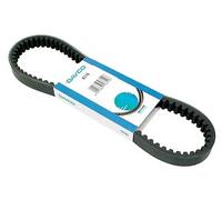 CINGHIA TRASMISSIONE DERBI Predator O2 Air 50 98/01 DAYCO