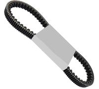 Cinghia Trasmissione Derbi Rambla 250 300 2008 2009 2010 2011 2012 2013 2014