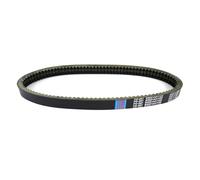 Cinghia Trasmissione Drive Belt Cinghia Di Trasmissione Per Aixam Per Mega Per Phase 2 Per Crossline Per Roadline Per City Per Avant Per City S 500.5 A751