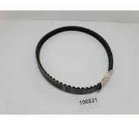 CINGHIA TRASMISSIONE DRIVE BELT ORIGINAL PER PIAGGIO LIBERTY SCARABEO 100 82646R
