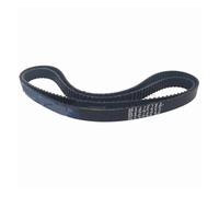 Cinghia Trasmissione Drive Belt Passo Cinghia Dentata 2.032mm Larghezza 6/10mm Tipo B167 B168 B169 B170 B171 B172 B173 B174 B175 B177 B180 B183 B184 B185 B186-B224(B203 Teeth 203,5PIECE_10MM)