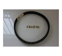 Cinghia trasmissione Drive belt Piaggio Hexagon 150 Skipper 125 150 Gilera
