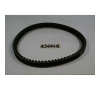 Cinghia trasmissione Drive belt Piaggio Vespa GTV 300 2010 Vespa GTS Super 300