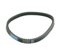 Cinghia di trasmissione ATHENA S410000350042