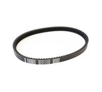 CINGHIA TRASMISSIONE EASY 10,5mm per HONDA FES FORESIGHT 4T LC 250 98-04