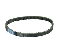 Cinghia di trasmissione ATHENA S410000350019