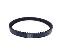 Cinghia Trasmissione EPCOUR041 BD522177 AD52-2179-S 904x30 Per IXO Per Optimax Per X-TOO Per Rs Per Mega Per D-Truck 400 Nastro Trasportatore