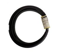 CINGHIA TRASMISSIONE ESAGONALE 135065700/0 RICAMBIO ORIGINALE STIGA GGP ALPINA