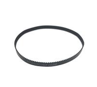 Cinghia Trasmissione Frizione Cinghia 79866M 20006 79867M 20005 Kit Cinghia Trasmissione Principale Ait Per Zebra Per S4M ZM400 ZM600 ZT410 ZT420 ZT411 ZT421 203 Dpi 300 600(20006 203dpi)