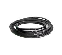 Cinghia Trasmissione Frizione Cinghia Cinghia Trasmissione A Trapezoidale Tipo K Per Trapano Da Banco Per K14 Per K15 K17 K18 K19 K20 K23 K24 K25 K26 K27 K28 K29 K30 K31(1piece,K21-533mm)