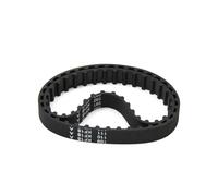 Cinghia Trasmissione Frizione Cinghia Cinghia Trasmissione Dentata Per Pialla 70XL 2 Pezzi Ricambio Per Nera Per Decker 321200-00 917297-00 Tipo 1/2/3/4/5