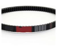 Cinghia Trasmissione Frizione Cinghia Per Bando 23100-KZR-6010-M1 Per PCX125 2012 2013 2014 Per PCX 150 Cinghia Di Trasmissione Per Scooter