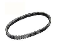 Cinghia Trasmissione Frizione Cinghia Per Benelli Per Maxiscooter Per Zenzero 350 I 2012 2013 2014 Cinghia Trasmissione Trapezio AEO-2310062U-000 2310062U-000 2310062U-001