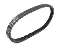 Cinghia Trasmissione Frizione Cinghia Per Suzuki Per UC125 Per UC150 Per Epicuro Per Burgman Cinghia Trasmissione Per Moto Trasferimento 27601-03H00 27601-21F11-000