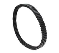 Cinghia Trasmissione Frizione Cinghia Trapezoidale Per Suzuki Per Burgman 400 Per SkyWave AN400/A/S 2007-2024 Sostituisce 27601-05H00 27601-05H10 Cinghia Trapezoidale