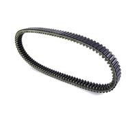 Cinghia Trasmissione Frizione Per Benelli Per ZenZero 350 2012-2014 Frizione A Cinghia Di Trasmissione Per Moto