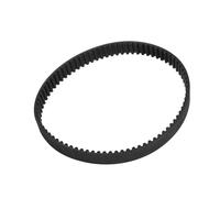 Cinghia Trasmissione Frizione Per Sur-Ron Per Ultra Bee Chilometraggio Della Cinghia Di Trasmissione Del Motociclo