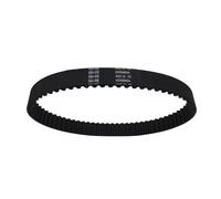 Cinghia Trasmissione Frizione Per Surron Per Sur-Ron Per Light Bee S X 560-8M Cinghie Di Trasmissione Del Motociclo(1 pezzo)