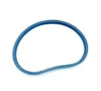 Cinghia Trasmissione Frizione Per VP250 Per X-City YP 250 RA X-Max VP 300 Per Versity 2002-2016 Cinghia Di Trasmissione Del Motociclo