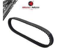 Cinghia Trasmissione Gates Piaggio Sfera 50 1994 1995 1996 1997