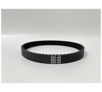 Cinghia Trasmissione Gomma Per Cinghie Trasmissione Sur Ron Per Light Bee X Per First-class Per Segway Per E Per X260Scooter 8M 560 16mm Transmission