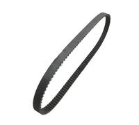 Cinghia Trasmissione Gomma Per TMAX560 Per T-MAX560 Per XP560 2020-2021 Cinghia Trasmissione Della Frizione Per Moto Cinghia Trasmissione Della Ruota Posteriore Transmission(1)