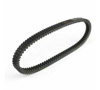 CINGHIA TRASMISSIONE Heavy Duty Per Suzuki AN400 Burgman 400 Skywave 400 07-20 Y