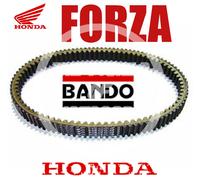 Cinghia-trasmissione Honda Forza-2015 Sh-300 G8009970 2007 2018 2019 2020 bando