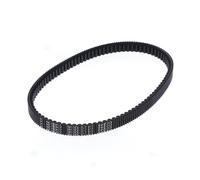 Cinghia trasmissione HONDA SH i 150 cc dal 2020 Athena / Bando