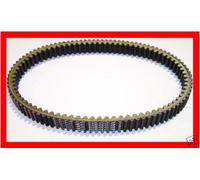 CINGHIA TRASMISSIONE HONDA SILVER WING 600 MITSUBOSHI 27.72091 279271