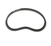 Cinghia Trasmissione In Gomma 3211069 Per Polaris Per Sportsman 500 ATV HO Duse RSE 1998 1999 2001 2002 2002 104x2,9 Cm Cinghia dtrasmissione