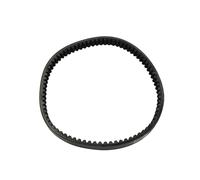 Cinghia Trasmissione In Gomma Per Motocicletta Per TGB ATV BLADE 250 TARGET 325 923265 Accessori Ricambi Cinghia dtrasmissione