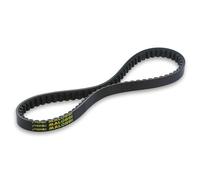 Cinghia Trasmissione Kevlar Belt Malossi, Piaggio Sfera / Zip (Anno 1991 - 1994)
