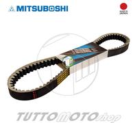 Cinghia Trasmissione KYMCO Downtown 125 2009-2019 / Tipo Originale MITSUBOSHI
