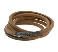 CINGHIA TRASMISSIONE LAME TRATTORINO RASAERBA MTD CUB CADET LT1 105CM 754-04174